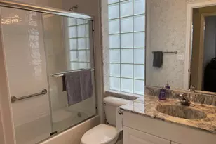 10306 Copper Lake Dr, Boynton Beach, FL 33437 - Photo 17