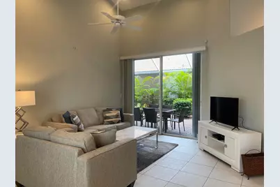 10306 Copper Lake Drive, Boynton Beach, FL 33437 - Photo 7
