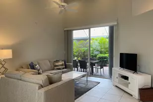 10306 Copper Lake Dr, Boynton Beach, FL 33437 - Photo 7