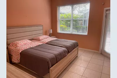10306 Copper Lake Drive, Boynton Beach, FL 33437 - Photo 11