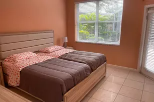 10306 Copper Lake Dr, Boynton Beach, FL 33437 - Photo 11