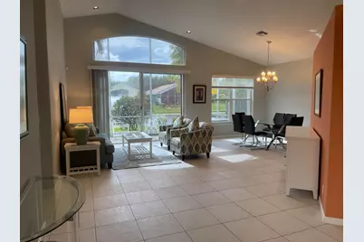 10306 Copper Lake Drive, Boynton Beach, FL 33437 - Photo 3