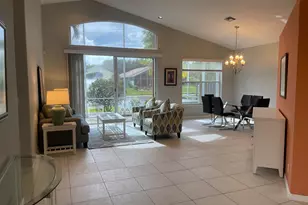 10306 Copper Lake Dr, Boynton Beach, FL 33437 - Photo 3