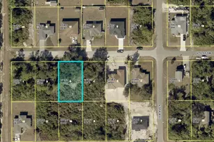 2907 4th St SW, Lehigh Acres, FL 33976 - Photo 1