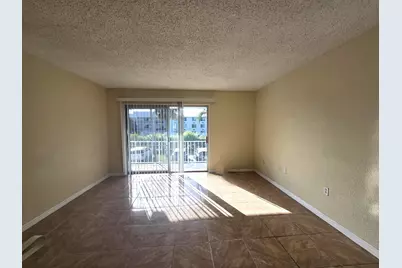411 Executive Center Drive #210, West Palm Beach, FL 33401 - Photo 5