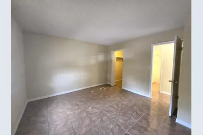 411 Executive Center Drive #210, West Palm Beach, FL 33401 - Photo 11