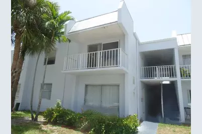 411 Executive Center Drive #210, West Palm Beach, FL 33401 - Photo 1