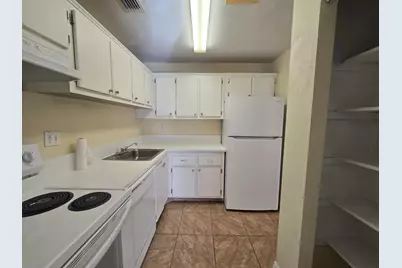 411 Executive Center Drive #210, West Palm Beach, FL 33401 - Photo 9