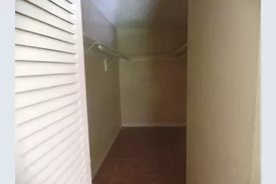 411 Executive Center Drive #210, West Palm Beach, FL 33401 - Photo 13