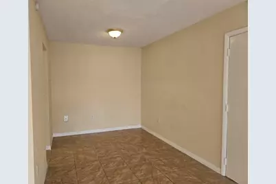 411 Executive Center Drive #210, West Palm Beach, FL 33401 - Photo 7
