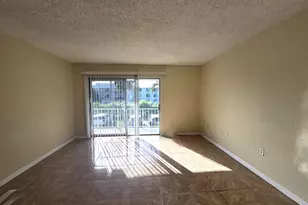 411 Executive Center Dr, West Palm Beach, FL 33401 - Photo 5