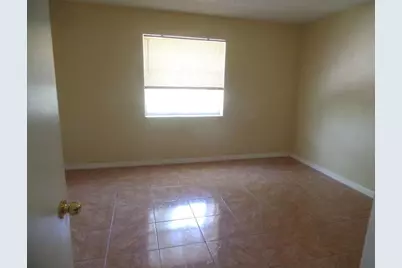 411 Executive Center Drive #210, West Palm Beach, FL 33401 - Photo 7