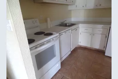411 Executive Center Drive #210, West Palm Beach, FL 33401 - Photo 9