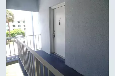 411 Executive Center Drive #210, West Palm Beach, FL 33401 - Photo 3
