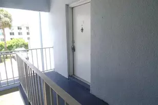 411 Executive Center Dr, West Palm Beach, FL 33401 - Photo 3