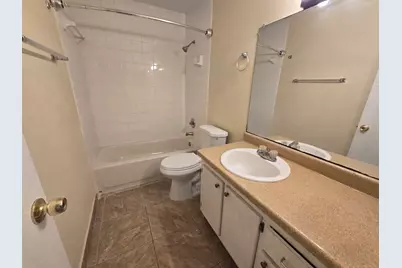 411 Executive Center Drive #210, West Palm Beach, FL 33401 - Photo 13