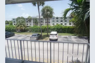 411 Executive Center Drive #210, West Palm Beach, FL 33401 - Photo 3