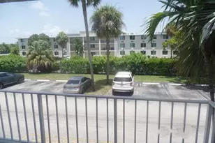 411 Executive Center Dr, West Palm Beach, FL 33401 - Photo 3