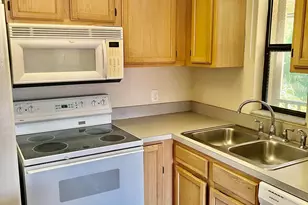 2470 SE Garden Terrace, Port Saint Lucie, FL 34952 - Photo 7
