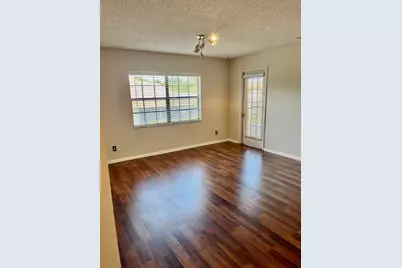 2470 SE Garden Terrace #502, Port Saint Lucie, FL 34952 - Photo 3
