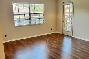 2470 SE Garden Terrace, Port Saint Lucie, FL 34952 - Photo 3