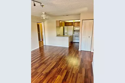 2470 SE Garden Terrace #502, Port Saint Lucie, FL 34952 - Photo 5