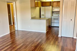 2470 SE Garden Terrace, Port Saint Lucie, FL 34952 - Photo 5