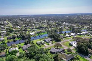2470 SE Garden Terrace, Port Saint Lucie, FL 34952 - Photo 19
