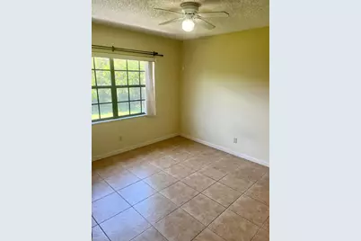 2470 SE Garden Terrace #502, Port Saint Lucie, FL 34952 - Photo 15