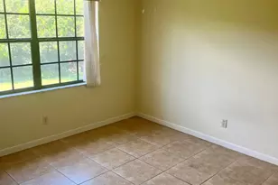 2470 SE Garden Terrace, Port Saint Lucie, FL 34952 - Photo 15