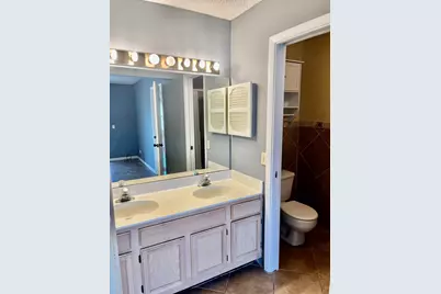 2470 SE Garden Terrace #502, Port Saint Lucie, FL 34952 - Photo 13