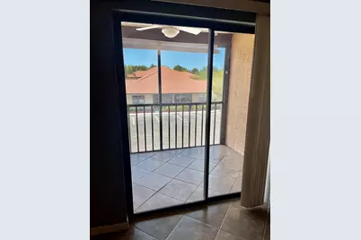 2470 SE Garden Terrace #502, Port Saint Lucie, FL 34952 - Photo 11