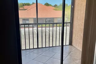 2470 SE Garden Terrace, Port Saint Lucie, FL 34952 - Photo 11