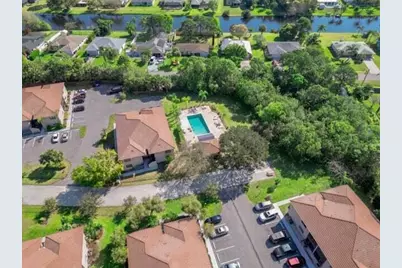 2470 SE Garden Terrace #502, Port Saint Lucie, FL 34952 - Photo 1