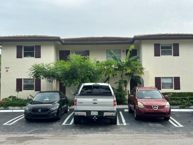7801 NW 35th Ct #4 - 7801 NW 35th Ct #4, Coral Springs, FL 33065 Luxury Property | Jose Angel Pina