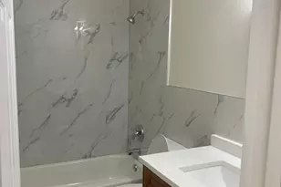 7801 NW 35th Ct, Coral Springs, FL 33065 - Photo 5