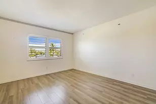 230 N Federal Hwy, Deerfield Beach, FL 33441 - Photo 17