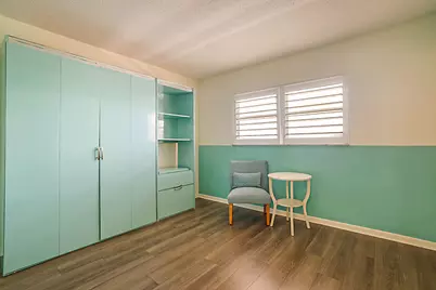 230 N Federal Hwy #305, Deerfield Beach, FL 33441 - Photo 21