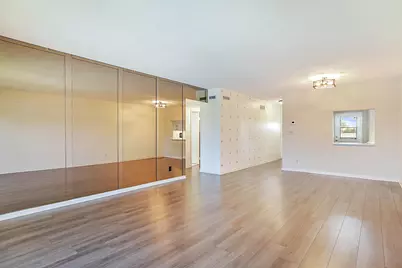 230 N Federal Hwy #305, Deerfield Beach, FL 33441 - Photo 7