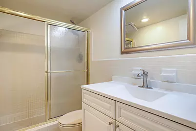 230 N Federal Hwy #305, Deerfield Beach, FL 33441 - Photo 19