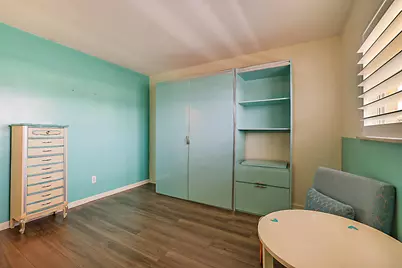 230 N Federal Hwy #305, Deerfield Beach, FL 33441 - Photo 23