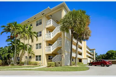 230 N Federal Hwy #305, Deerfield Beach, FL 33441 - Photo 1