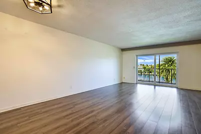 230 N Federal Hwy #305, Deerfield Beach, FL 33441 - Photo 3