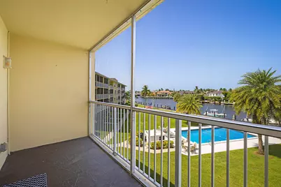 230 N Federal Hwy #305, Deerfield Beach, FL 33441 - Photo 25