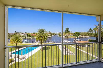 230 N Federal Hwy #305, Deerfield Beach, FL 33441 - Photo 27