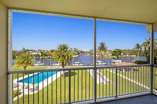 230 N Federal Hwy, Deerfield Beach, FL 33441 - Photo 27