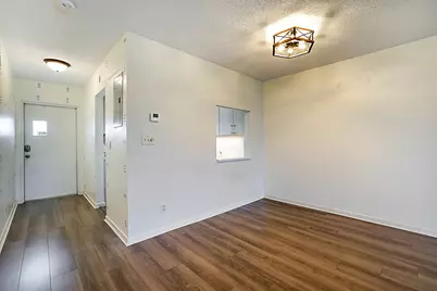 230 N Federal Hwy #305, Deerfield Beach, FL 33441 - Photo 9