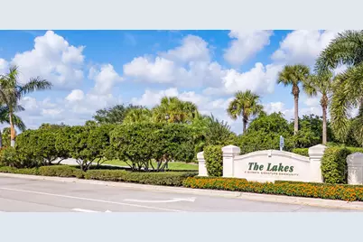 10751 SW Elsinore Drive, Port Saint Lucie, FL 34987 - Photo 29
