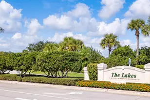 10751 SW Elsinore Dr, Port Saint Lucie, FL 34987 - Photo 29