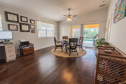 10751 SW Elsinore Drive, Port Saint Lucie, FL 34987 - Photo 3